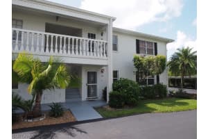 1830 Brantley Rd APT E4, Fort Myers, FL 33907, Sold 11/20/15