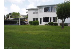 1830 Brantley Rd APT E4, Fort Myers, FL 33907, Sold 11/20/15