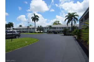 1830 Brantley Rd APT E4, Fort Myers, FL 33907, Sold 11/20/15