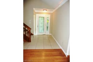 3341 Timberwood Cir, Naples, FL 34105, Sold 09/21/15