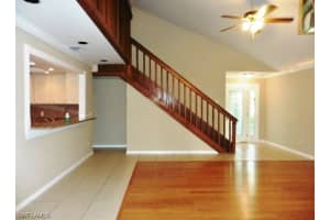 3341 Timberwood Cir, Naples, FL 34105, Sold 09/21/15