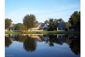 204 McGregor Park Cir, Fort Myers, FL 33908, Sold 10/28/15