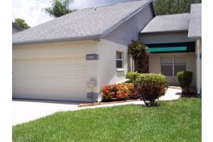204 McGregor Park Cir, Fort Myers, FL 33908, Sold 10/28/15