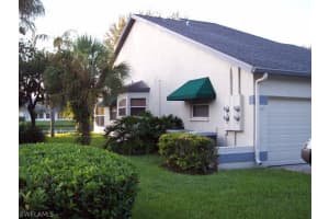 204 McGregor Park Cir, Fort Myers, FL 33908, Sold 10/28/15