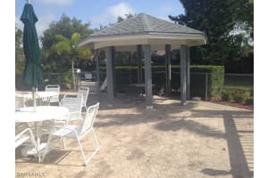 204 McGregor Park Cir, Fort Myers, FL 33908, Sold 10/28/15
