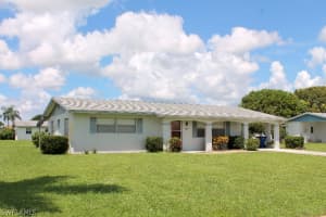 107 Stafford Pl, Lehigh Acres, FL 33936, Sold 09/18/15