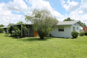 107 Stafford Pl, Lehigh Acres, FL 33936, Sold 09/18/15
