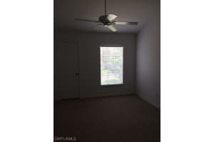 14870 Pleasant Bay Ln, Naples, FL 34119, Sold 09/14/15
