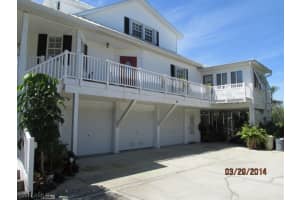 7980 Gabion Ct, Bokeelia, FL 33922, Sold 10/29/15