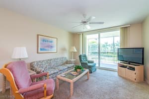 801 S Collier Blvd, Marco Island, FL 34145, Sold 11/10/15