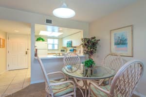 801 S Collier Blvd, Marco Island, FL 34145, Sold 11/10/15