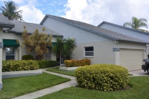 1002 McGregor Park Cir, Fort Myers, FL 33908, Sold 10/30/15