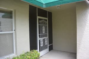 1002 McGregor Park Cir, Fort Myers, FL 33908, Sold 10/30/15