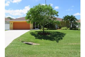 17340 Caloosa Trace Cir, Fort Myers, FL 33967, Sold 10/13/15