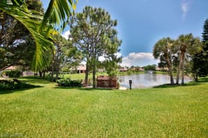 6131 Forest Villas Cir, Fort Myers, FL 33908, Sold 09/21/15