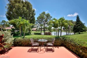 6131 Forest Villas Cir, Fort Myers, FL 33908, Sold 09/21/15