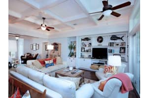 411 Lighthouse Way, Sanibel, FL 33957, Sold 03/25/16