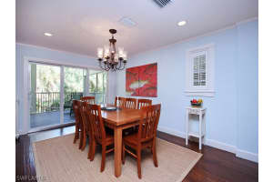 411 Lighthouse Way, Sanibel, FL 33957, Sold 03/25/16