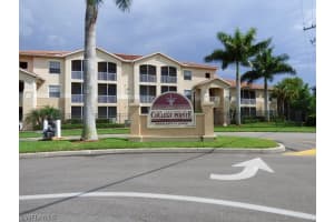 9035 Colby Dr APT 2303, Fort Myers, FL 33919, Sold 01/04/16