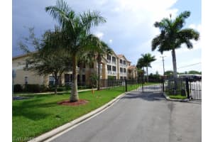 9035 Colby Dr APT 2303, Fort Myers, FL 33919, Sold 01/04/16