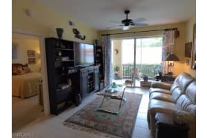 9035 Colby Dr APT 2303, Fort Myers, FL 33919, Sold 01/04/16