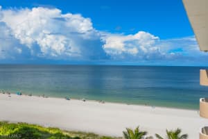 870 County Rd 951, Marco Island, FL 34145, Sold 12/01/15