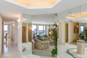 870 County Rd 951, Marco Island, FL 34145, Sold 12/01/15