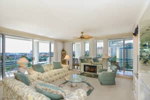 870 County Rd 951, Marco Island, FL 34145, Sold 12/01/15