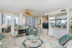 870 County Rd 951, Marco Island, FL 34145, Sold 12/01/15