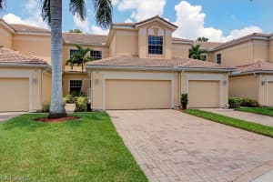 6040 Jonathans Bay Cir APT 202, Fort Myers, FL 33908, Sold 10/02/15
