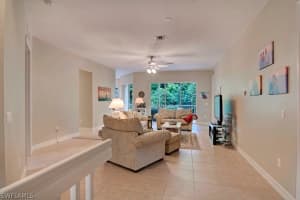 6040 Jonathans Bay Cir APT 202, Fort Myers, FL 33908, Sold 10/02/15