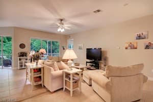 6040 Jonathans Bay Cir APT 202, Fort Myers, FL 33908, Sold 10/02/15
