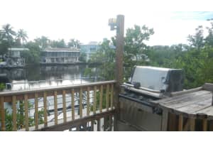 27836 Forester Dr, Bonita Springs, FL 34134, Sold 10/30/15