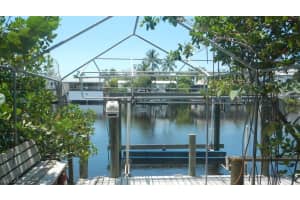 27836 Forester Dr, Bonita Springs, FL 34134, Sold 10/30/15