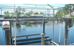 27836 Forester Dr, Bonita Springs, FL 34134, Sold 10/30/15