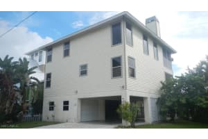 27836 Forester Dr, Bonita Springs, FL 34134, Sold 10/30/15