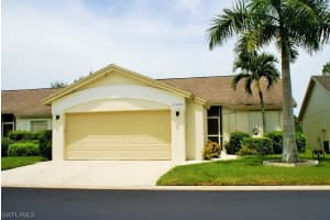 25188 Golf Lake Cir, Bonita Springs, FL 34135, Sold 12/07/15