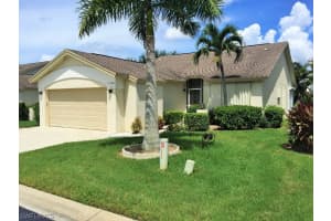 25188 Golf Lake Cir, Bonita Springs, FL 34135, Sold 12/07/15