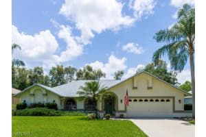 11723 Timberline Cir, Fort Myers, FL 33966, Sold 12/04/15