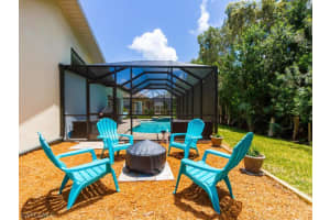 11723 Timberline Cir, Fort Myers, FL 33966, Sold 12/04/15