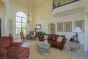 22713 Yellow Button Ln, Alva, FL 33920, Sold 04/15/16