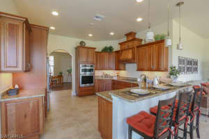 22713 Yellow Button Ln, Alva, FL 33920, Sold 04/15/16