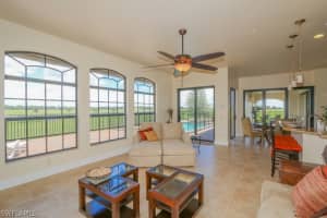 22713 Yellow Button Ln, Alva, FL 33920, Sold 04/15/16