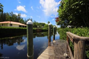 5221 Blue Crab Cir, Bokeelia, FL 33922, Sold 01/06/16