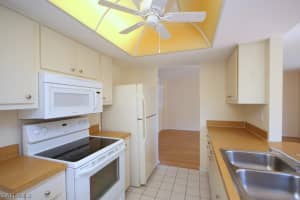 5221 Blue Crab Cir, Bokeelia, FL 33922, Sold 01/06/16
