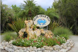 5221 Blue Crab Cir, Bokeelia, FL 33922, Sold 01/06/16