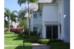 3358 N Key Dr # 2, North Fort Myers, FL 33903, Sold 10/13/15