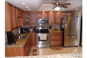 3358 N Key Dr # 2, North Fort Myers, FL 33903, Sold 10/13/15