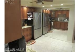 3358 N Key Dr # 2, North Fort Myers, FL 33903, Sold 10/13/15