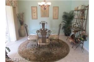 3358 N Key Dr # 2, North Fort Myers, FL 33903, Sold 10/13/15